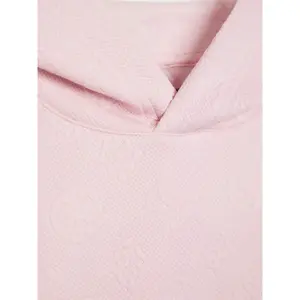 Girl hoodie Guess Active image-2