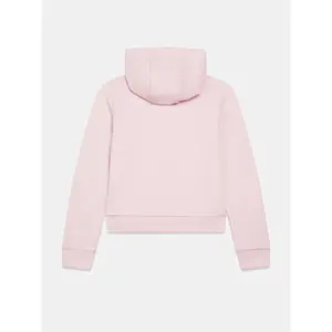 Girl hoodie Guess Active image-3