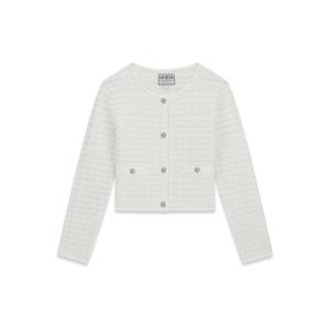 Kardigan dla dziewczynki Guess Ceremony image-0