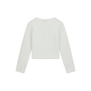 Kardigan dla dziewczynki Guess Ceremony image-1