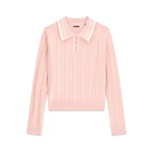 Girl's sweater Guess Mini Me image-0