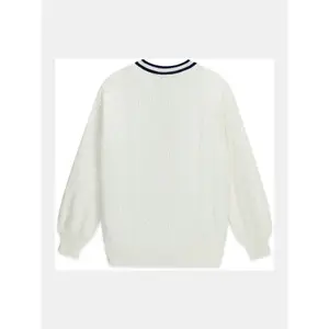 Strickjacke, Mädchen Guess J6RR17-Z2BB0 image-1