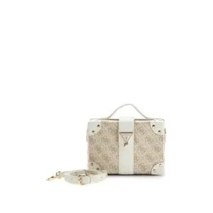 Sac à main fille Guess Logo
