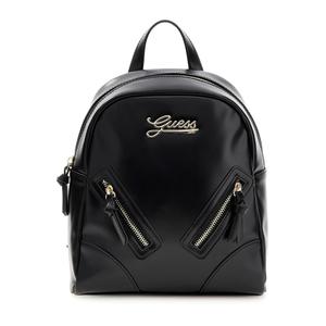 Dívčí batoh Guess