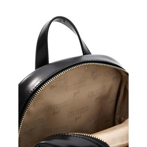 Dívčí batoh Guess image-1