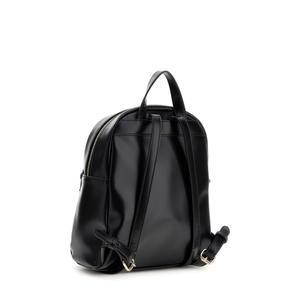 Dívčí batoh Guess image-3