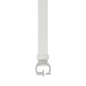 Girl's belt Guess image-1