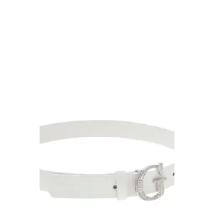 Girl's belt Guess image-2