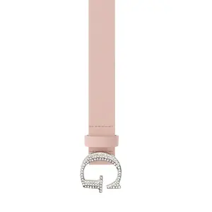 Girl's belt Guess image-1