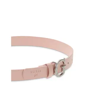 Girl's belt Guess image-2