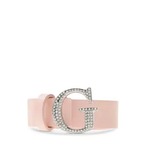 Girl's belt Guess image-3