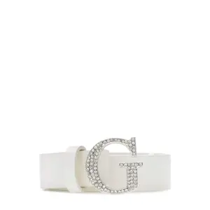 Girl's belt Guess image-0