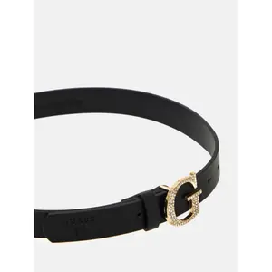 Pasek dla dziewczynki Guess image-3