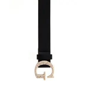 Pasek dla dziewczynki Guess image-2