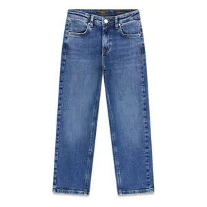 Jeans regular ragazza Guess Comfort