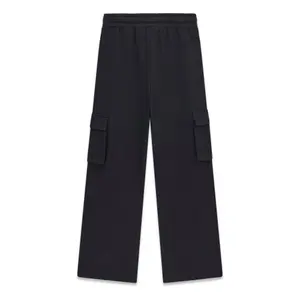 Girl's cargo Trousers Guess image-0