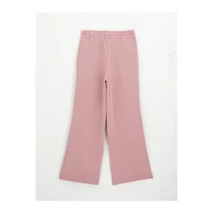 Girl's Trousers Guess Active image-1
