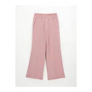 Girl's Trousers Guess Active image-0