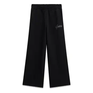 Girl's Trousers Guess Active image-1
