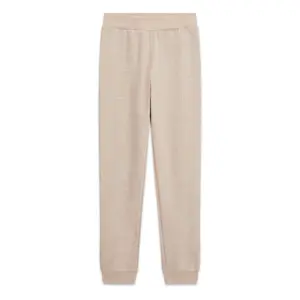 Girls' jogging trousers Guess J6YB03-K3924 image-1