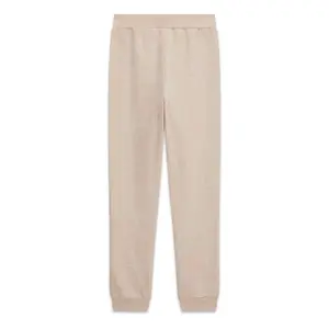 Girls' jogging trousers Guess J6YB03-K3924 image-0