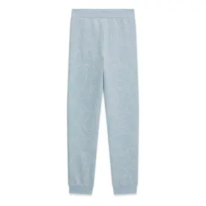 Girls' jogging trousers Guess J6YB03-K3924 image-1