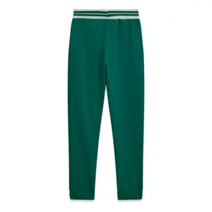 Girls' jogging trousers Guess J6YB04-K3926 image-1