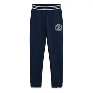 Girls' jogging trousers Guess J6YB04-K3926 image-0