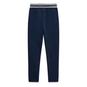 Girls' jogging trousers Guess J6YB04-K3926 image-1