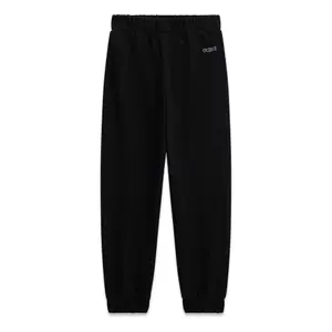 Girl's Trousers Guess Terry Active image-0