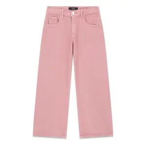 Girl's jeans Guess Gmd Rigid