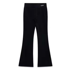 Leggings para niña Guess Milano image-0