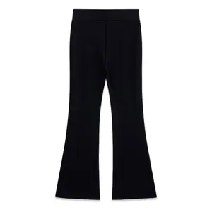 Leggings para niña Guess Milano image-1