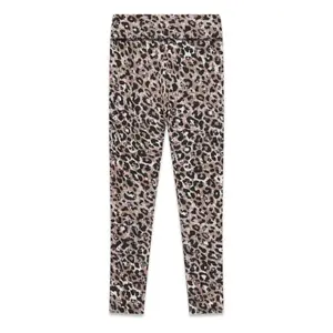 Leggings för flickor Guess Aop image-1