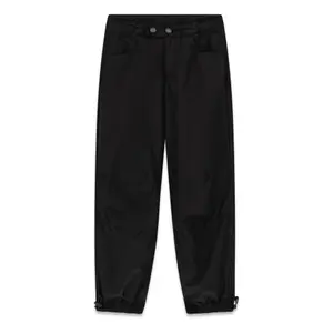Girl's Trousers Guess image-0