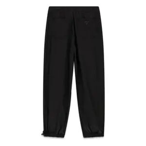 Girl's Trousers Guess image-1