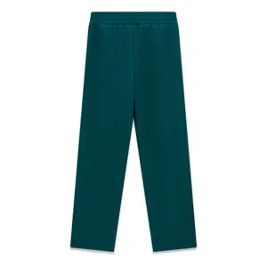 Girls' Piqué Polyester Trousers Guess Active image-1