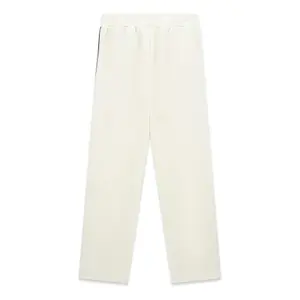 Girls' Piqué Polyester Trousers Guess Active image-1