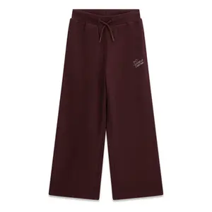 Girls' jogging trousers Guess Palazzo Active Pa image-0