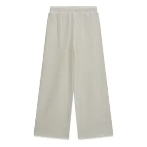 Girls' jogging trousers Guess Palazzo Active Pa image-1