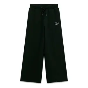 Girls' jogging trousers Guess Palazzo Active Pa image-0