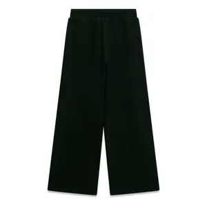 Girls' jogging trousers Guess Palazzo Active Pa image-1