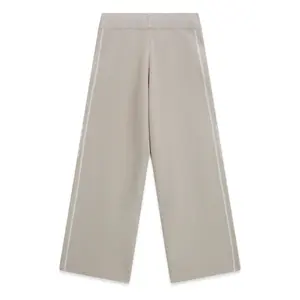 Girl's Trousers Guess Mini Me image-1