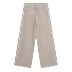 Girl's Trousers Guess Mini Me image-0