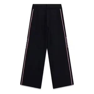 Girl's Trousers Guess Mini Me image-1