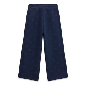 Girl's Trousers Guess Active Mini Me image-0