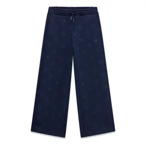 Girl's Trousers Guess Active Mini Me image-1