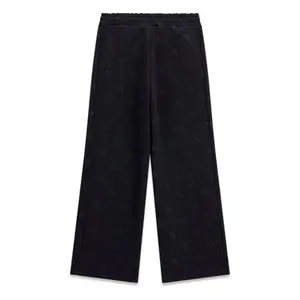 Girl's Trousers Guess Active Mini Me image-1