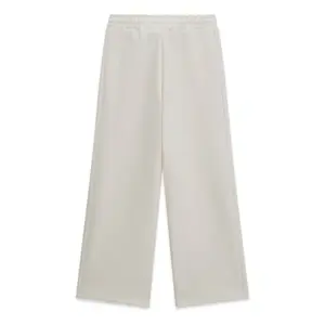Girl's Trousers Guess Active Mini Me image-1
