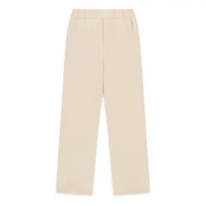 Girl's Trousers Guess Scuba Active Mini Me image-1